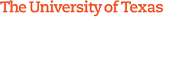 UTRGV Center for Online Learning and Teaching Technology